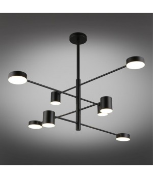 Люстра потолочнаяAploytAPL.017.07.48-foto2