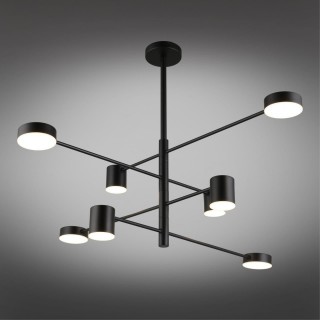 Люстра потолочнаяAploytAPL.017.07.48-foto2