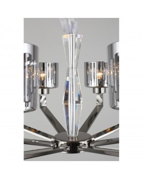 Люстра подвеснаяOmniluxOML-88903-08-foto6