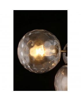 Светильник подвеснойAploytAPL.728.06.04-foto6