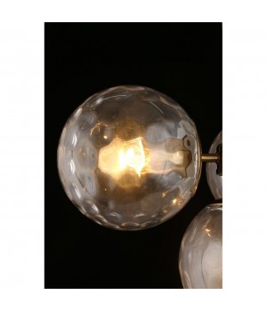 Светильник подвеснойAploytAPL.728.06.04-foto6