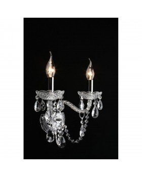 Светильник настенный (Бра)AploytAPL.755.01.02-foto6