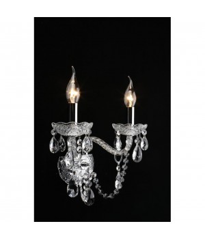 Светильник настенный (Бра)AploytAPL.755.01.02-foto6