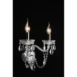 Светильник настенный (Бра)AploytAPL.755.01.02-foto6