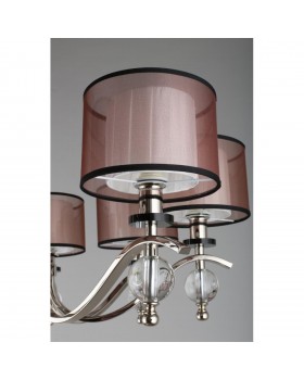 Люстра подвеснаяAploytAPL.703.03.08-foto19