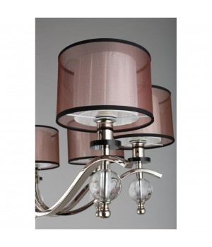 Люстра подвеснаяAploytAPL.703.03.08-foto19