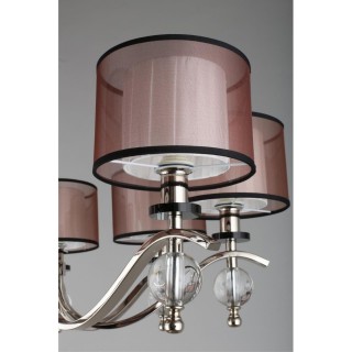 Люстра подвеснаяAploytAPL.703.03.08-foto19