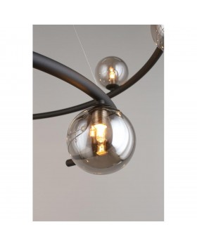 Люстра подвеснаяAploytAPL.631.03.13-foto11