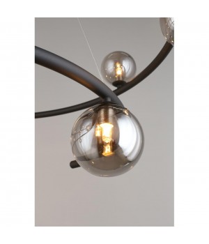 Люстра подвеснаяAploytAPL.631.03.13-foto11