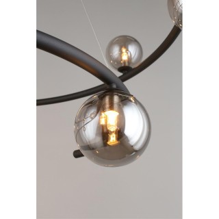 Люстра подвеснаяAploytAPL.631.03.13-foto11