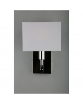 Светильник настенный (Бра)OmniluxOML-61801-01-foto3