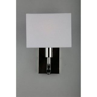 Светильник настенный (Бра)OmniluxOML-61801-01-foto3