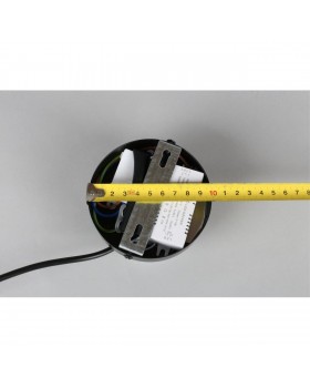 Светильник подвесной Aployt APL.648.06.10-foto4