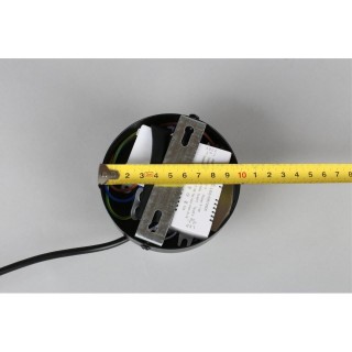 Светильник подвесной Aployt APL.648.06.10-foto4