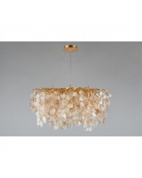 Люстра подвесная Aployt APL.850.03.13-foto14