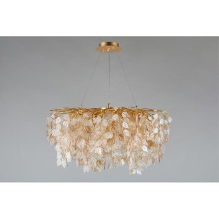 Люстра подвесная Aployt APL.850.03.13-foto14