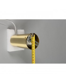 Светильник подвеснойAploytAPL.318.16.29-foto3