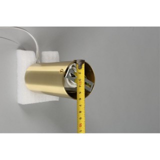 Светильник подвеснойAploytAPL.318.16.29-foto3