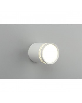 Светильник встраиваемый-накладнойOmniluxOML-100109-12-foto3