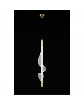 Люстра подвесная Aployt APL.647.03.12-foto5