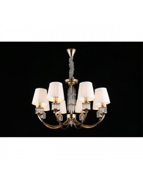 Люстра подвеснаяAploytAPL.744.03.08-foto12