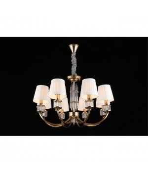 Люстра подвеснаяAploytAPL.744.03.08-foto12