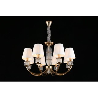 Люстра подвеснаяAploytAPL.744.03.08-foto12