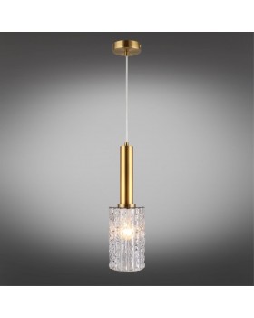 Светильник подвеснойAploytAPL.310.16.01-foto2