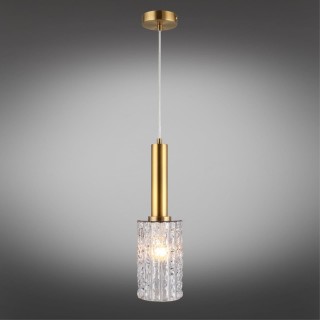 Светильник подвеснойAploytAPL.310.16.01-foto2