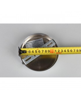 Светильник настенный (Бра)OmniluxOML-88001-01-foto7