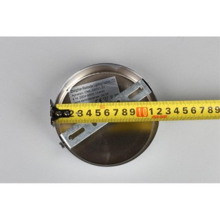 Светильник настенный (Бра)OmniluxOML-88001-01-foto7