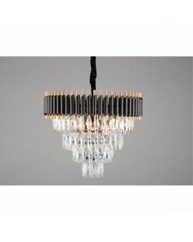 Люстра подвеснаяOmniluxOML-69803-08-foto8