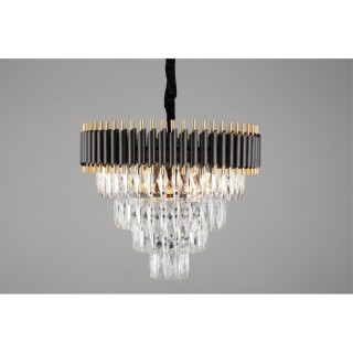 Люстра подвеснаяOmniluxOML-69803-08-foto8