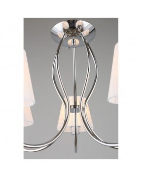 Люстра потолочнаяOmniluxOML-65207-05-foto5