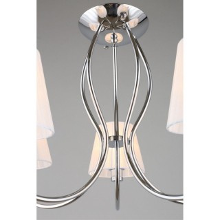 Люстра потолочнаяOmniluxOML-65207-05-foto5