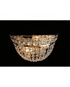 Светильник настенный (Бра)AploytAPL.758.11.02-foto8