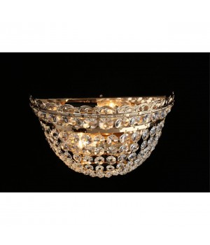 Светильник настенный (Бра)AploytAPL.758.11.02-foto8