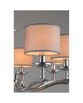 Люстра подвеснаяOmniluxOML-64603-08-foto6