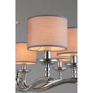 Люстра подвеснаяOmniluxOML-64603-08-foto6