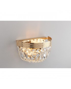 Светильник настенный (Бра)AploytAPL.757.01.02-foto12