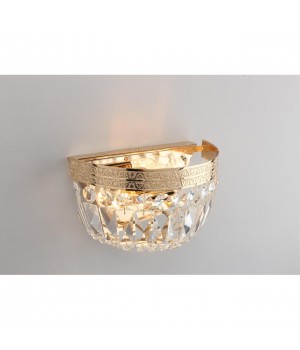 Светильник настенный (Бра)AploytAPL.757.01.02-foto12