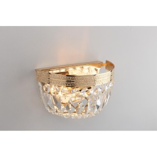 Светильник настенный (Бра)AploytAPL.757.01.02-foto12