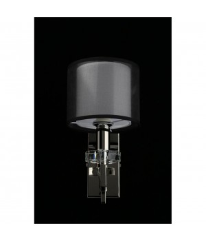 Светильник настенный (Бра)AploytAPL.753.01.01-foto7