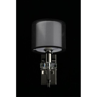 Светильник настенный (Бра)AploytAPL.753.01.01-foto7