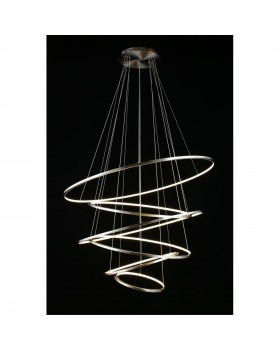 Люстра подвеснаяAploytAPL.020.13.243-foto9