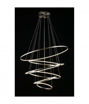 Люстра подвеснаяAploytAPL.020.13.243-foto9