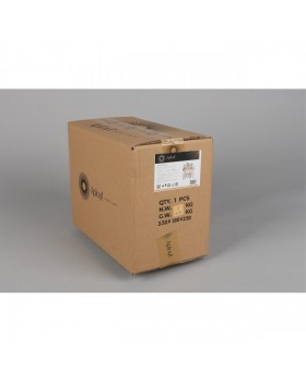 Светильник настенный (Бра)AploytAPL.747.01.02-foto3