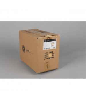 Светильник настенный (Бра)AploytAPL.747.01.02-foto3