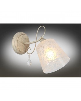 Светильник настенный (Бра)OmniluxOML-53001-01-foto2