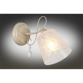 Светильник настенный (Бра)OmniluxOML-53001-01-foto2